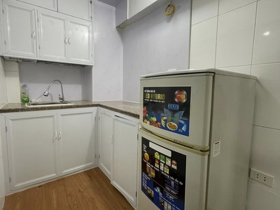 Trường chinh   đống đa   hà nội 2