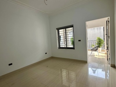 Bán nhà phùng khoang, ngõ 2m ra ô tô, dân tự xây, 4 tầng giá 8,95 tỷ 3
