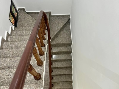 Bán nhà phùng khoang, ngõ 2m ra ô tô, dân tự xây, 4 tầng giá 8,95 tỷ 4