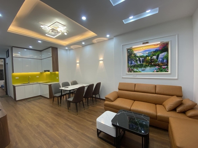  siêu phẩm ccmn 8 tầng   18p full nt   dòng tiền 90tr/tháng   phú đô, nam từ liêm   chỉ 15.2 tỷ 1