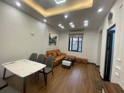  siêu phẩm ccmn 8 tầng   18p full nt   dòng tiền 90tr/tháng   phú đô, nam từ liêm   chỉ 15.2 tỷ 2