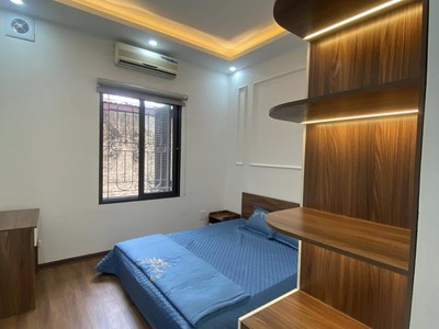  siêu phẩm xuân diệu   100m    7 tầng   toà căn hộ hạng sang   doanh thu 140tr/tháng   giá 43.5 2