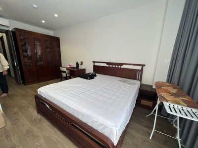  siêu phẩm xuân diệu   100m    7 tầng   toà căn hộ hạng sang   doanh thu 140tr/tháng   giá 43.5 3