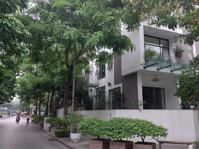 Bán 175m - 5 Tầng - 26m.Mặt Tiền.   Nguyễn Huy Tưởng   Thanh Xuân 1