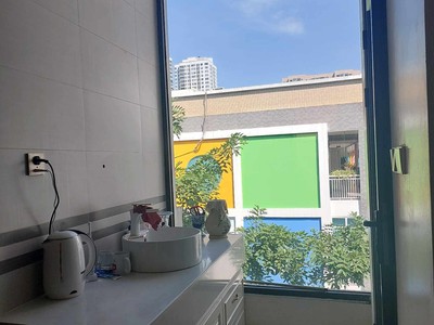 Bán 175m - 5 Tầng - 26m.Mặt Tiền.   Nguyễn Huy Tưởng   Thanh Xuân 3