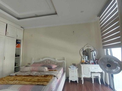 Bán 175m - 5 Tầng - 26m.Mặt Tiền.   Nguyễn Huy Tưởng   Thanh Xuân 2