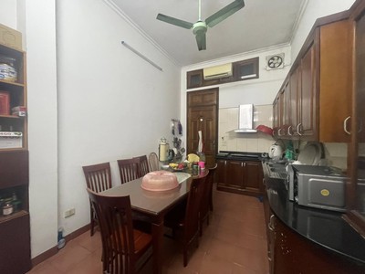 Nhà hiếm - mặt phố vũ tông phan 70m2   22.5 tỷ - vỉa hè đá bóng - kinh doanh đỉnh 2