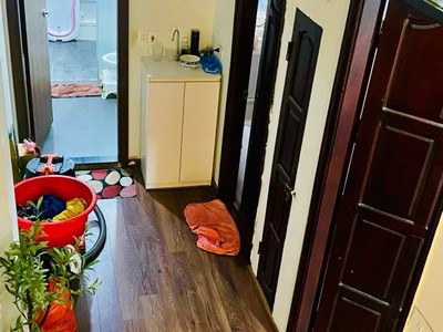 Phân lô - ô tô tránh - ngõ rộng thông tứ phía - đắc địa nằm tại đường láng - 18 tỷ 4