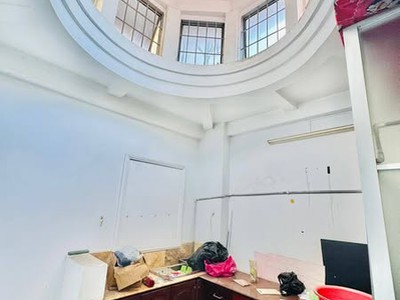 Nhà mt nguyễn phi khanh phường tân định quận 1. 2