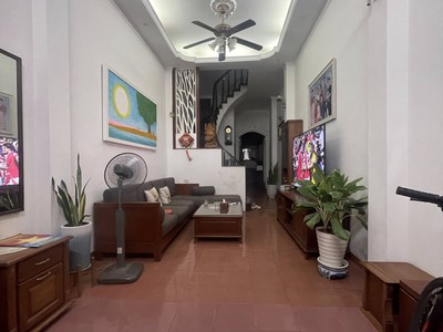 Nhà hiếm - mặt phố vũ tông phan 70m2   22.5 tỷ - vỉa hè đá bóng - kinh doanh đỉnh 1