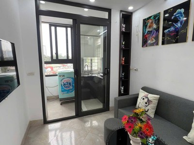Đông tác - đống đa - hà  nội 1