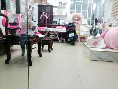 Tìm không ra nhà 4 tầng ngang 5m mtkd nguyễn phúc chu 80m2 kd đa ngành giá rẻ 12.5 tỷ. 3