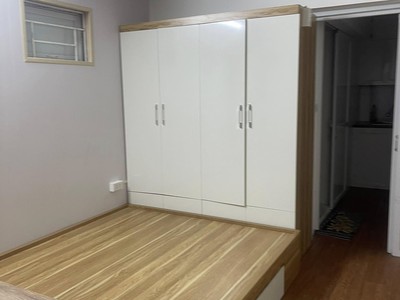 Trường chinh   đống đa   hà nội 3