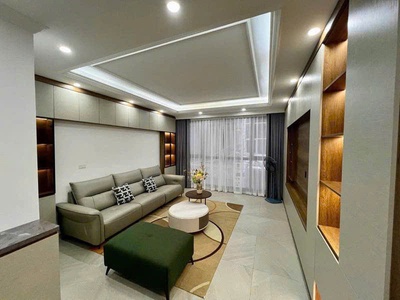 Phân lô nhà mới xây đường 800a, cầu giấy, hà nội. ngõ thông, gara ô tô, 8 tầng thang máy.diện tích 0