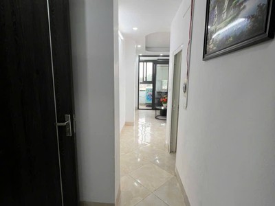 Đông tác - đống đa - hà  nội 4
