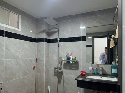 Phố nguyễn khang, nhà đẹp dân xây, ô chờ tm, an sinh đỉnh, 5t, 40m2, 7,895 tỷ. 3