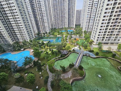 Vinhomes thủ đức view đắt giá nhất beverly solari còn sót lại-cam kết giá rẻ nhất, 58,65tr/m2- 2pn- 2