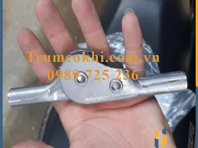 Vì sao nên chọn phụ kiện bản lề gấp 5 cấp độ, bản lề 180 độ, bản lề ghế lười 2