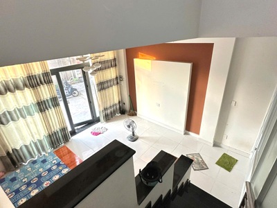 Ngộp bán nhà hẻm xe hơi 347m2 23.5 15 cho thuê 35tr.th kha vạn cân linh tây thủ đức chỉ nhỉnh 0