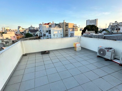 Ngộp bán nhà hẻm xe hơi 347m2 23.5 15 cho thuê 35tr.th kha vạn cân linh tây thủ đức chỉ nhỉnh 3