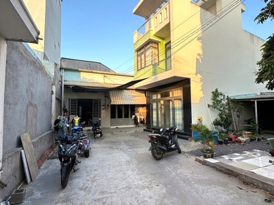 Ngộp bán nhà hẻm xe hơi 347m2 23.5 15 cho thuê 35tr.th kha vạn cân linh tây thủ đức chỉ nhỉnh 4