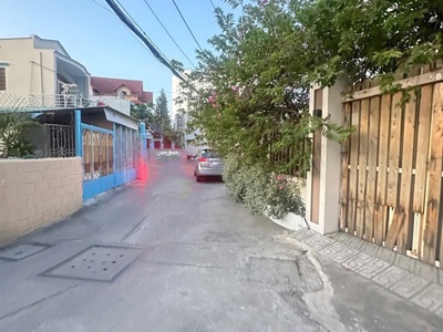 Ngộp bán nhà hẻm xe hơi 347m2 23.5 15 cho thuê 35tr.th kha vạn cân linh tây thủ đức chỉ nhỉnh 2