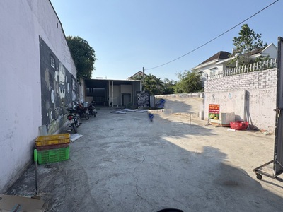 Ngộp bán nhà mặt tiền kd 280m2 8 35 dương đình hội tăng nhơn phú b thủ đức chỉ 20 tỷ 4
