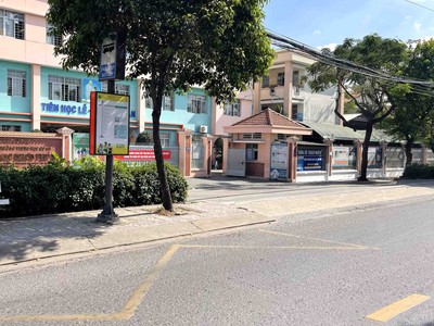 Ngộp bán nhà mặt tiền kd 280m2 8 35 dương đình hội tăng nhơn phú b thủ đức chỉ 20 tỷ 3