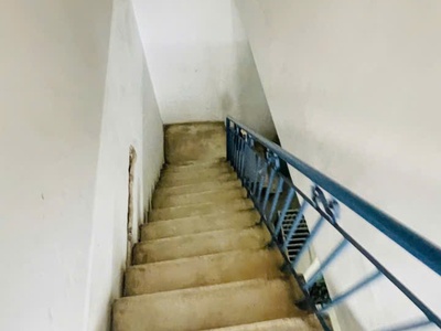Bán nhà mặt tiền, quận 11, đường xóm đất, 59m2, 2 tầng, 12.6 tỷ, cấp 4 2