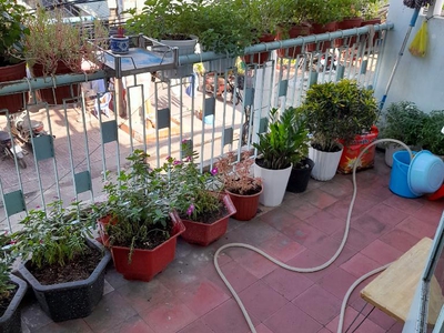 Bán nhà mặt tiền gần cầu chà và khu vực kinh doanh buôn bán sầm uất quận 8, 72m2 ngang 4.2 , giá 2