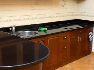 Cho thuê căn hộ 1511 toà a,  cc 671 hoàng hoa thám, q. ba đình 91m2 2pn full đồ view hồ tây lộng 2