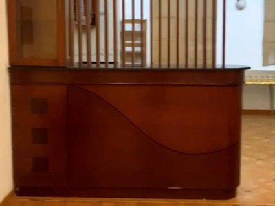Cho thuê căn hộ 1511 toà a,  cc 671 hoàng hoa thám, q. ba đình 91m2 2pn full đồ view hồ tây lộng 0