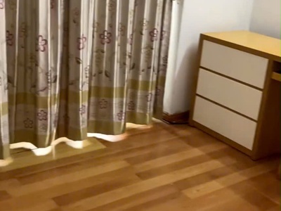Cho thuê căn hộ 1511 toà a,  cc 671 hoàng hoa thám, q. ba đình 91m2 2pn full đồ view hồ tây lộng 4