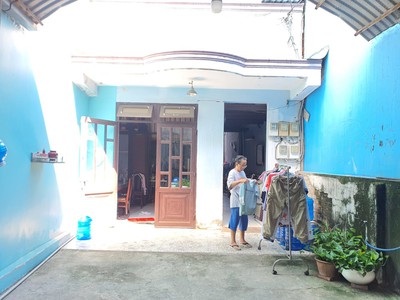 C120 bán nhà 172m2 ngay nguyễn thị thập - nguyễn hữu thọ - quận 7 3