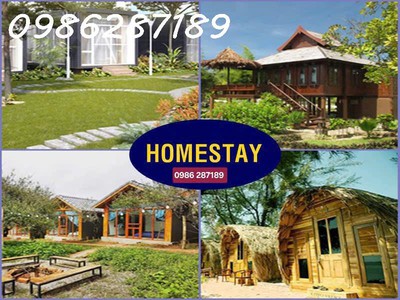 Bán lô đất gần tỉnh lộ 285b, lương tài, bắc ninh cơ hội đầu tư hiếm có 0