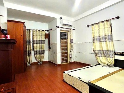 Bán nhà 4 tầng đường 10m phường 15 - tân bình giá chỉ hơn 12 tỷ 0