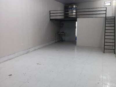 Bán nhà 66m2 - định công, hoàng mai, hà nội - giá chỉ 1.5 tỷ 2