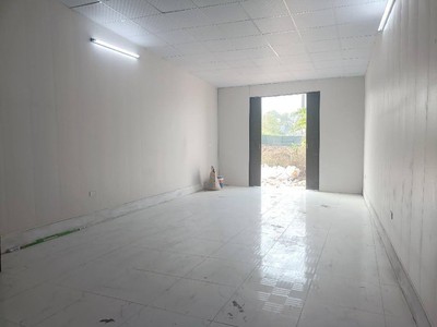 Bán nhà 66m2 - định công, hoàng mai, hà nội - giá chỉ 1.5 tỷ 1