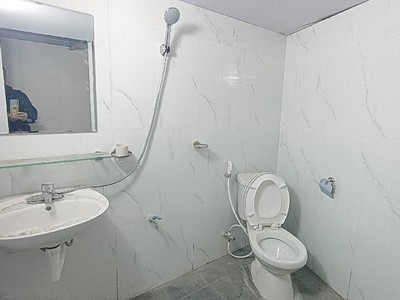 Bán nhà 66m2 - định công, hoàng mai, hà nội - giá chỉ 1.5 tỷ 3