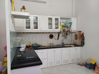 Nhà 3 tầng đẹp   lô góc   tt hải châu   ở ngay   kinh doanh tốt   giá chỉ 5.7 tỷ 3