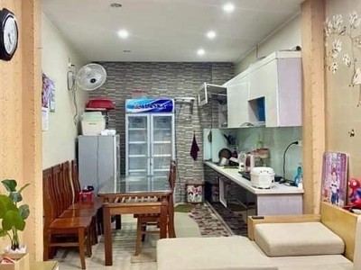 Siêu phẩm thái hà nhà 2 mặt thoáng thang máy đang cho thuê 40tr/th 1