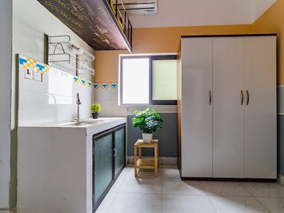 Siêu phẩm chung cư mini hồ tùng mậu  97m2   mặt tiền 11m   7 tầng thang máy   25 phòng khép kín 2