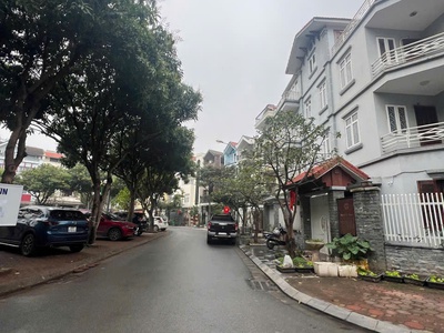  siêu phẩm ccmn 8 tầng   18p full nt   dòng tiền 90tr/tháng   phú đô, nam từ liêm   chỉ 15.2 tỷ 0