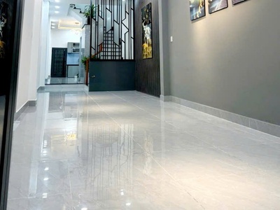  bán nhà đẹp chánh hưng   vị trí trung tâm quận 8   giá cực tốt  chánh hưng p.9, q.8 - 40m2 - chỉ 0