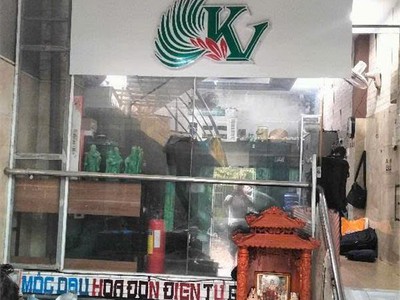 Bán nhà 5 tầng có hầm, shr sát bên chợ long trường - giá hot hơn 4ty xíu. 0