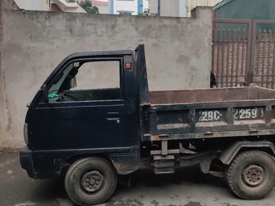 Lê trọng tấn - hà đông - hà nội 4