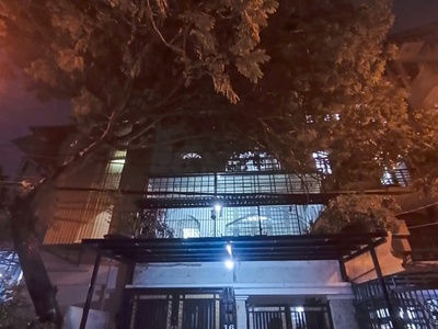 Bán nhà mặt tiền kdc bình hưng, 3 lầu  120m2 ngang 6m chỉ 12 tỷ 0