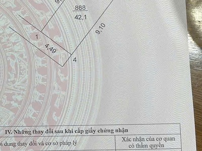 Bán đất thôn do hạ, tiền phong, mê linh. lô đất diện tích nhỏ, cực hiếm 0