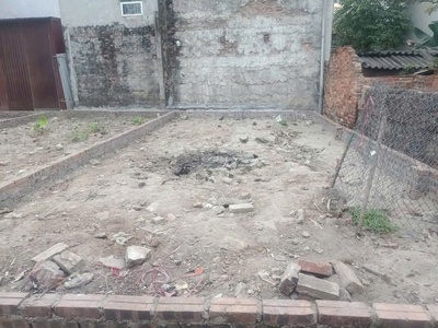 Bán đất thôn do hạ, tiền phong, mê linh. lô đất diện tích nhỏ, cực hiếm 1