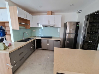 Bán ch hưng phúc 100m2 3pn giá 8 tỷ all in 2
